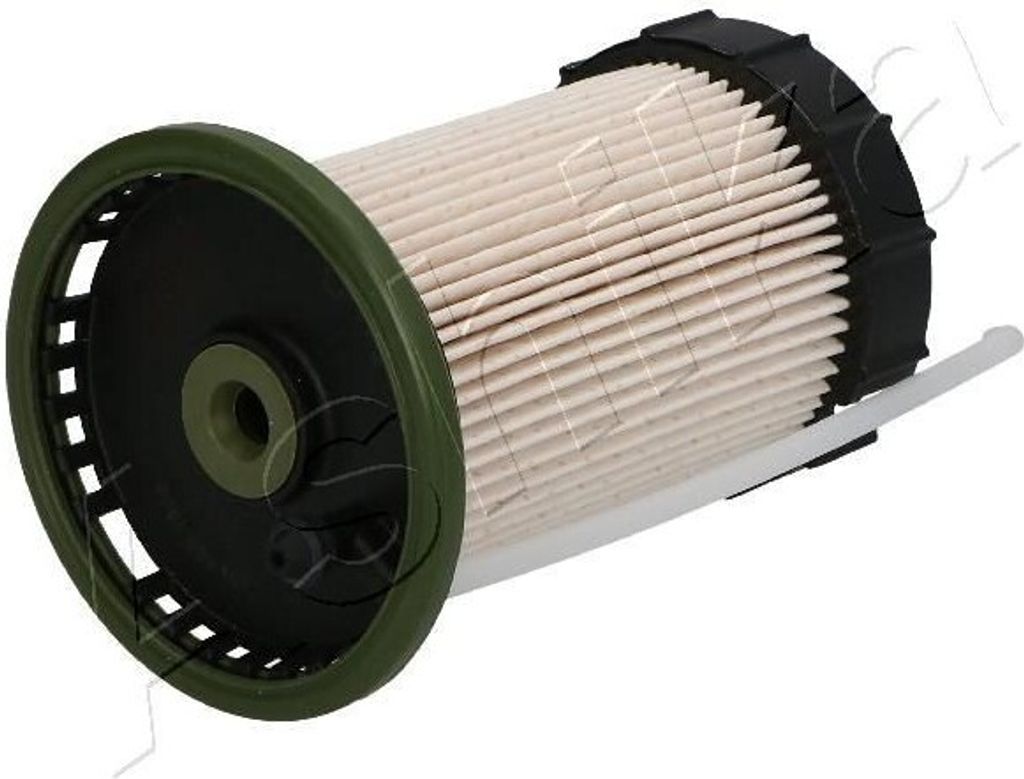 Kraftstofffilter ASHIKA 30-ECO094 für VW Golf VII Schrägheck (5G1, BQ1, BE1, BE2) Leitungsfilter