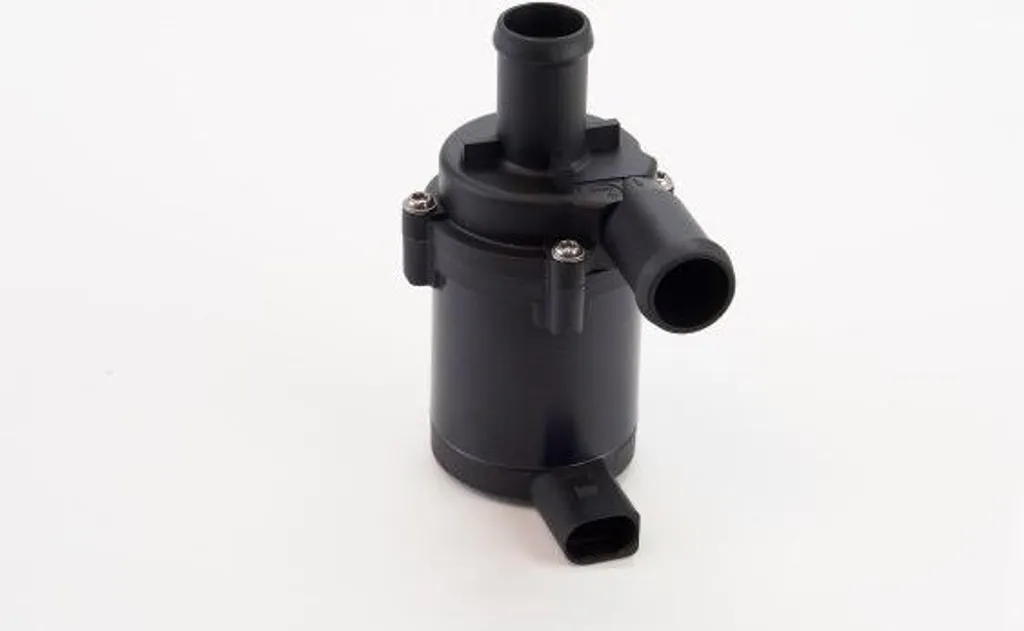 Pompe à Eau VW Amarok : Kit de Réparation pour Entretien Distribution