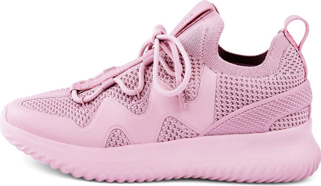 Vuch Turnschuhe für Frauen Vibe Purple lila 39