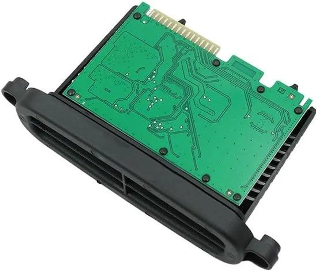 Ampoule halogène de personnalisation verte pour BMW F10 F11