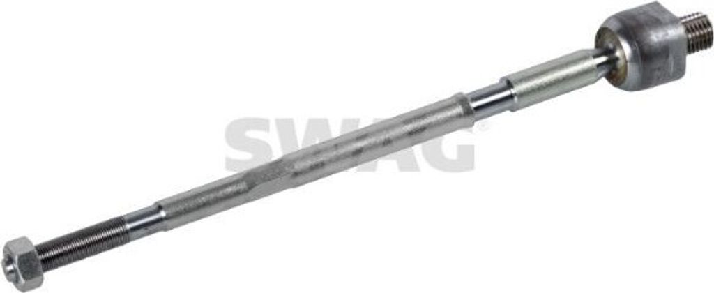 SWAG 36 74 0001 Axialgelenk Spurstange für VW Caddy II Pickup (9U7) Vorne Links Vorne Rechts