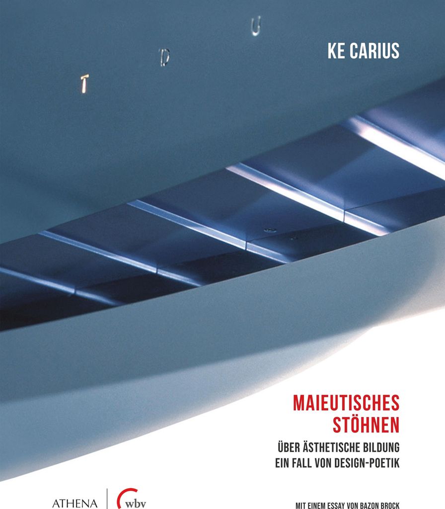 Maieutisches Stöhnen