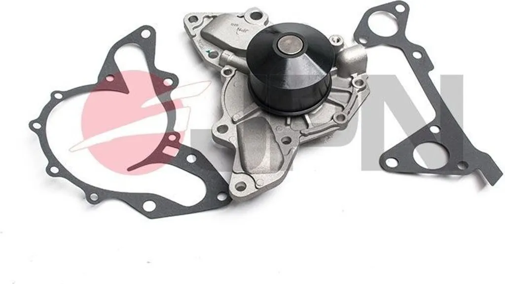 Pompe à eau JPN 10C0521 pour Opirus GH - Réf OE 25100 39010 Fiable