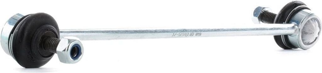 JP GROUP 4140400400 - OE 508746 Koppelstange, Vorderachse für ZX (N2), Xsara, Berlingo, 306, Partner (5, G)