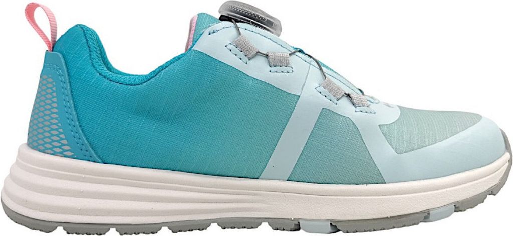 Vado Fresh Boa Lo GTX Schnürer Blau Produktbild 9
