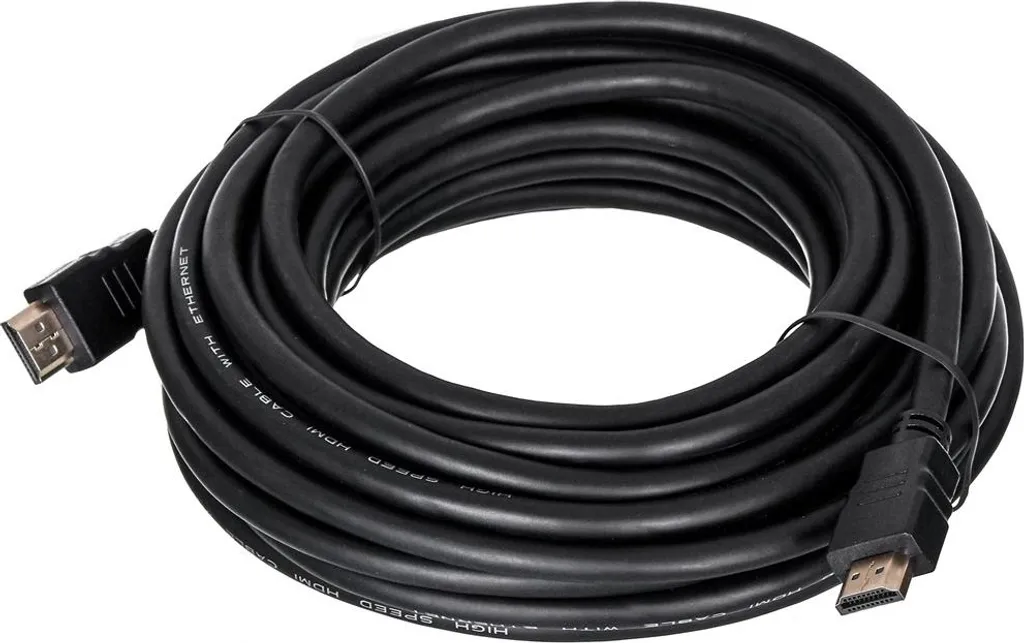 Recensione e Vendita: Cavo HDMI Lanberg 7.5m CCS - Ideale per Ufficio