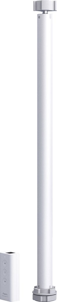 Aqara T1S Gate driver Bianco Immagine del prodotto 