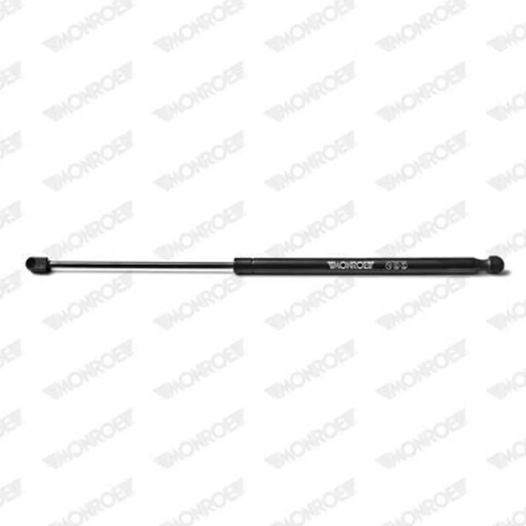 Monroe ML6330 Amortisseur de hayon OE 4769673 pour Ford Maverick