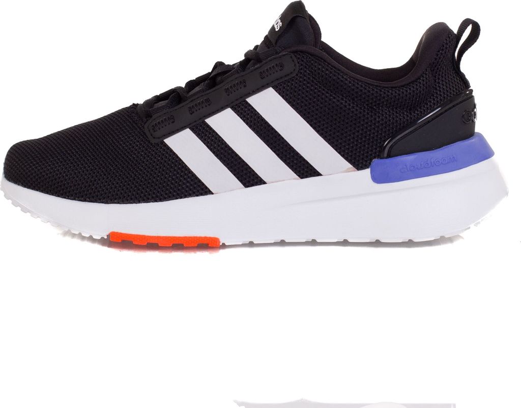Adidas RACER TR21 K JUNIOR H04211 chaussures de sport r. 38 Image du produit 
