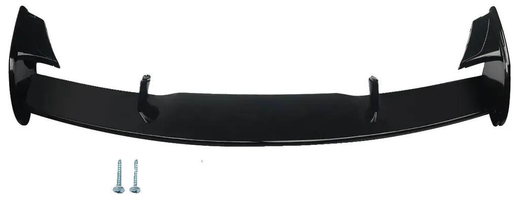 Spoiler de Hayon pour Mercedes W177 : Améliorez le Style de votre Auto