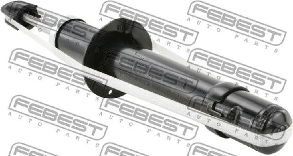 Amortisseur anti-vibration OE 546103D600 pour supprimer les bruits