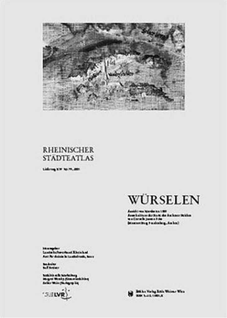 Würselen