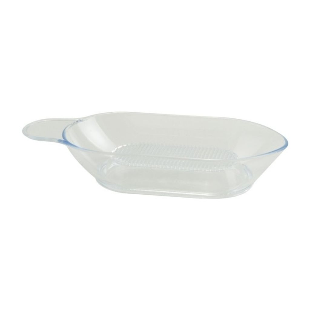 Apfelreibe 52062 Produktbild 