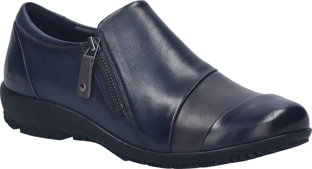 Josef Seibel Komfort Slipper für Damen