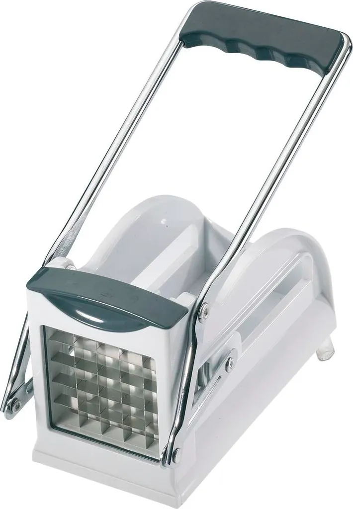 Tagliafrittelle Westmark 105 mm: Rendi Speciale Ogni Colazione