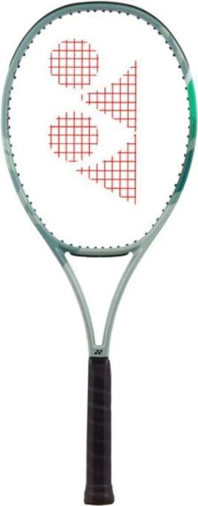 Raquette Yonex Percept 100 TPE1003OG : Évitez les blessures - 7