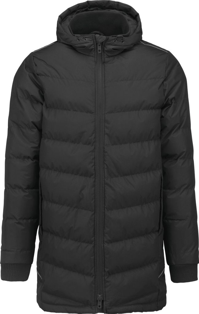 PROACT Teamsports-Parka