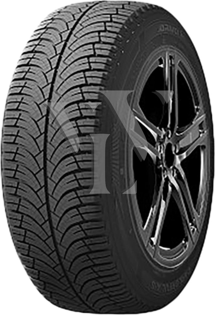 Arivo Carlorful A/S 205/60R16 96V Bsw Xl