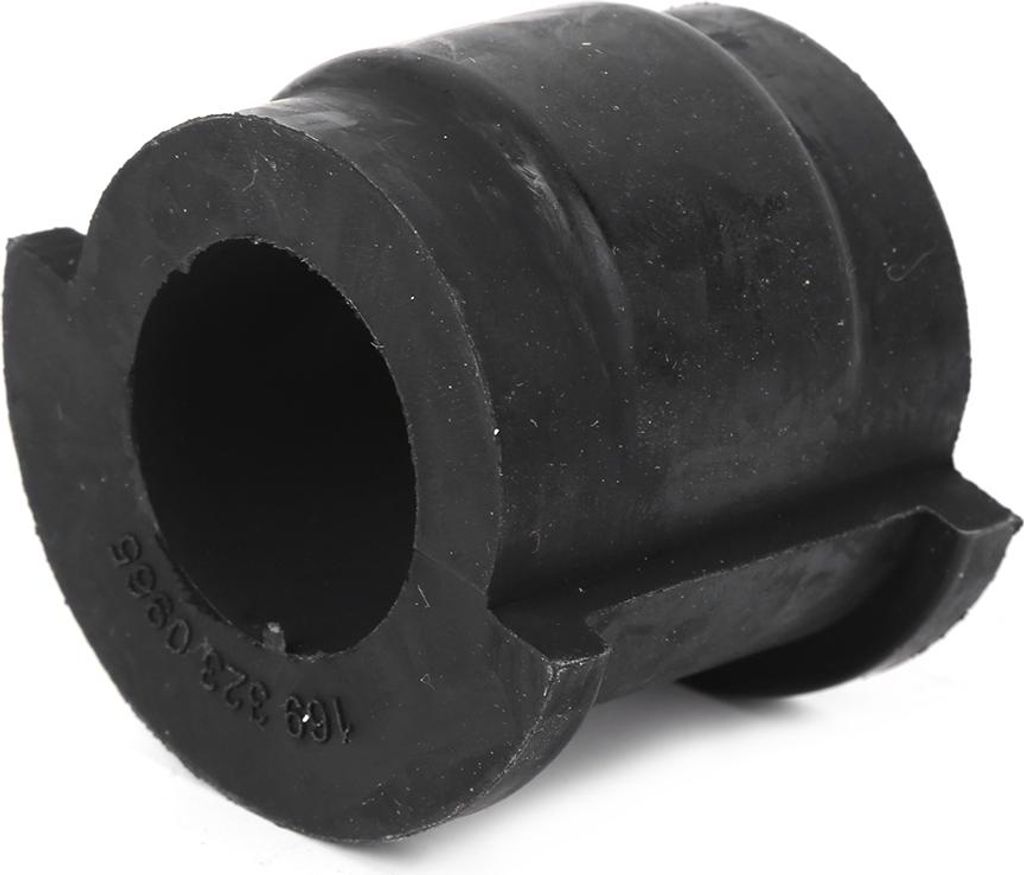 Stabilisator-Stabilisatorbuchse 1693230965 Passend für Mercedes Benz W169 W24
