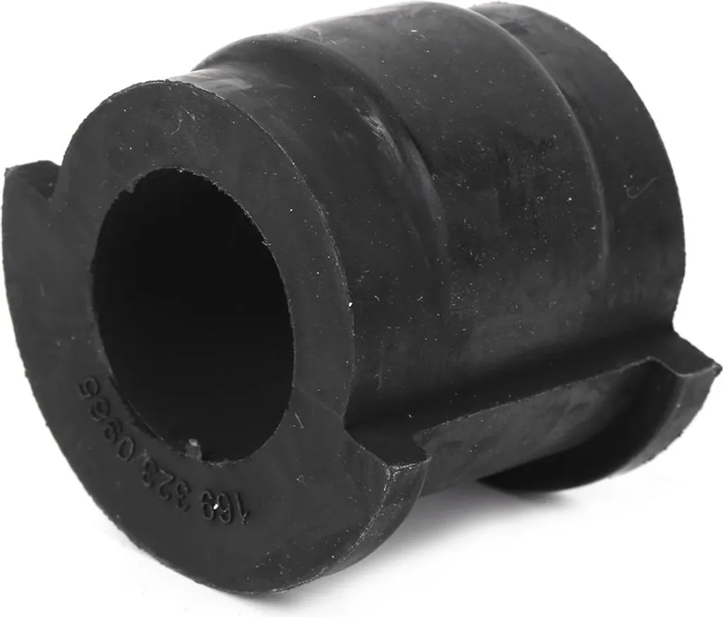 Offerta Boccola Stabilizzatore Mercedes 1693230965 Prezzo Imbattibile