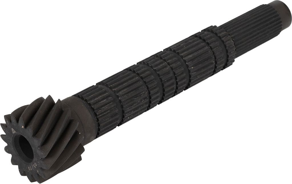 Kegelrad 15-25-31 T 9671953188