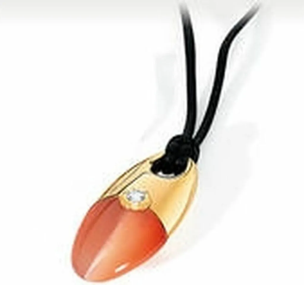 Collier Morellato Aurora : Le Cadeau Idéal pour Femme pour Toutes Occasions