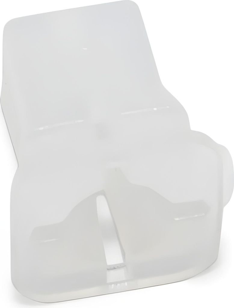 Piaggio Halter für Verkleidungsteile