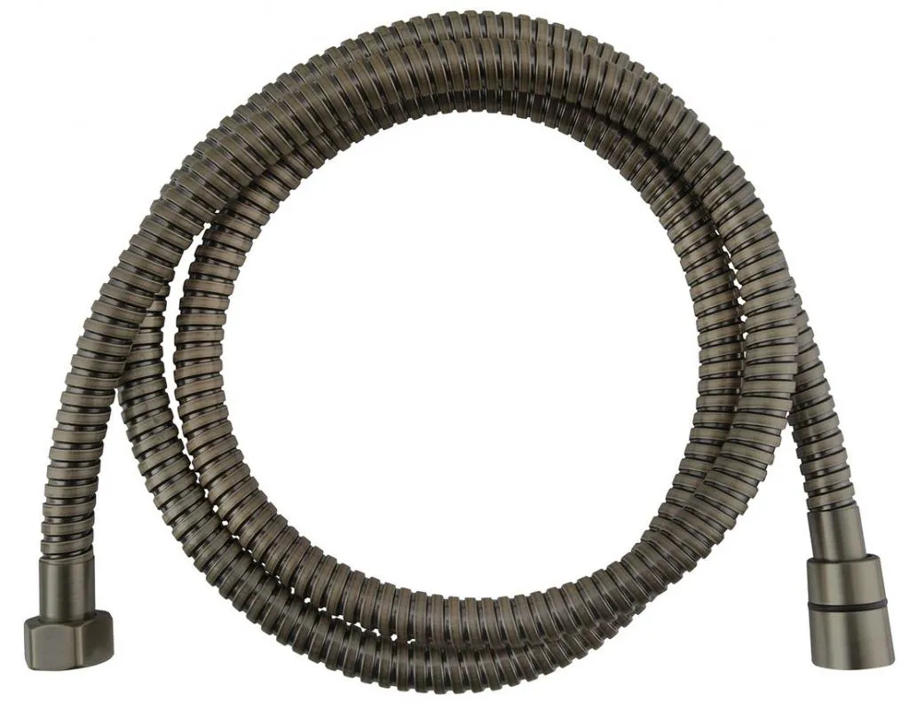 Coppia Spazzole Tergicristallo Gomma Per Hyundai Tucson (2004-2010) - Kit Con 9 Attacchi Per Montaggio Universale