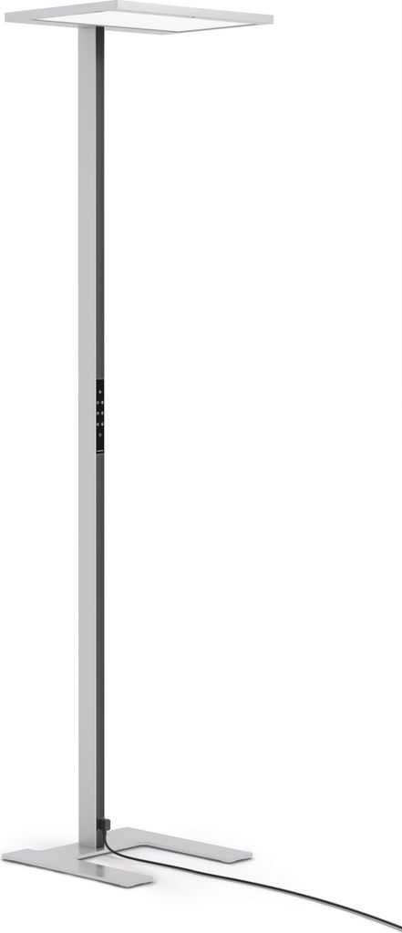 LUCTRA® Stehleuchte VITAWORK® UP 14 HCL EU, 3944140, Produktbild 