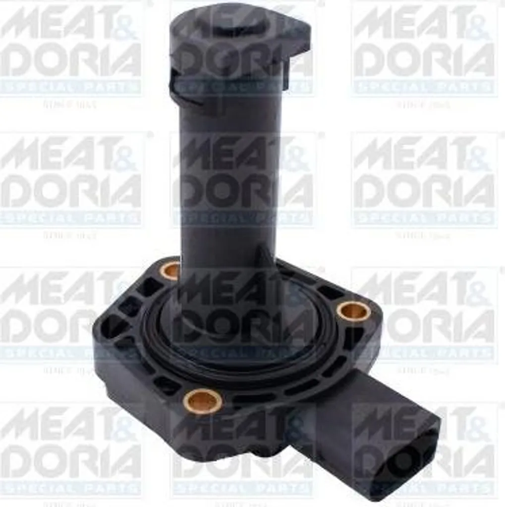 Capteur d'huile Volvo V70 XC70 S60 - Remplacez votre sonde défectueuse