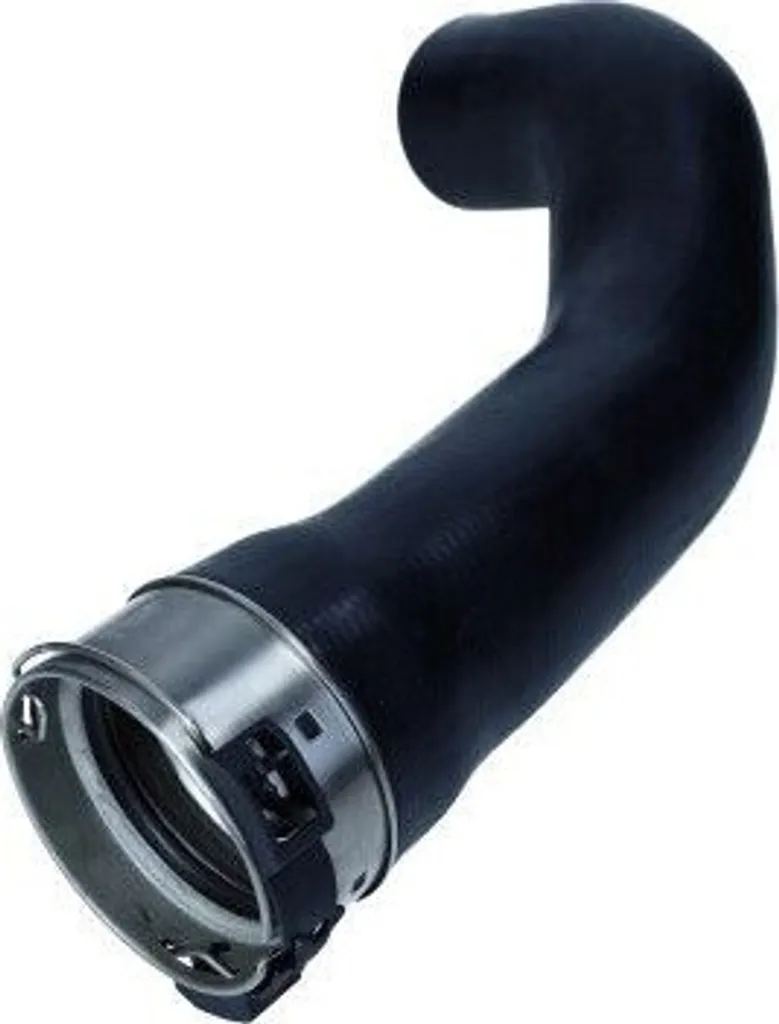 MAXGEAR 68-0554 Flexible d'air de suralimentation pour Megane III Scenic