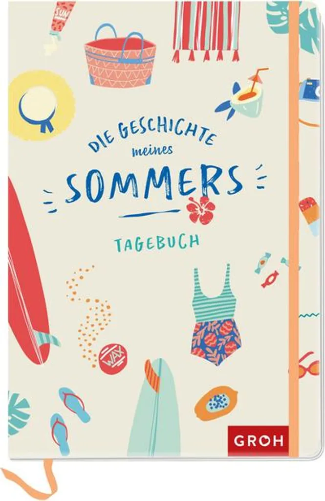Livre Illustré Die Eiskönigin Annas Geheimnisse pour Enfant Fan Disney