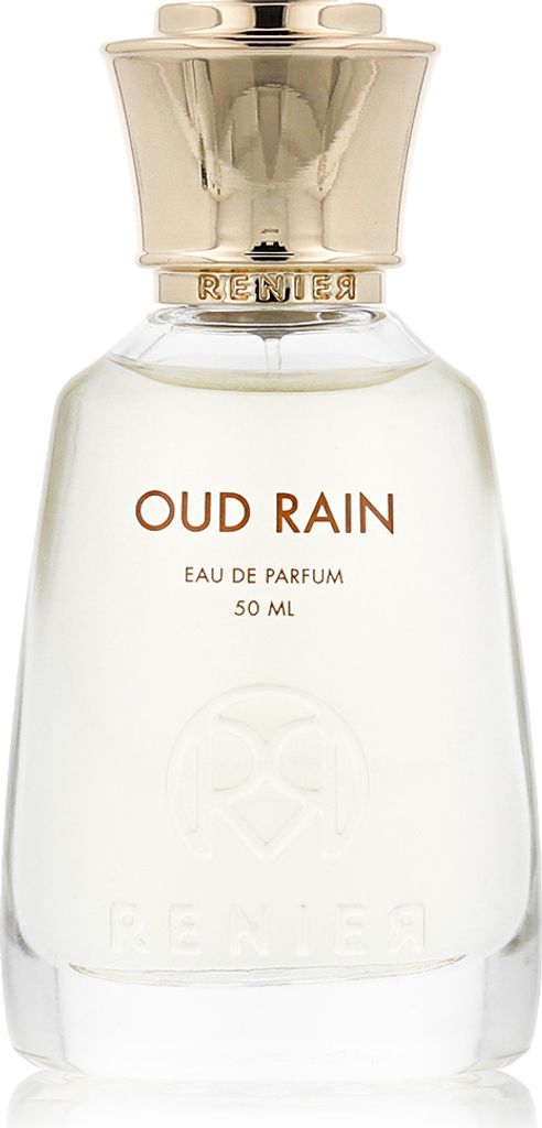 Renier Perfumes Crystal Rain EDP 50 ml UNISEX