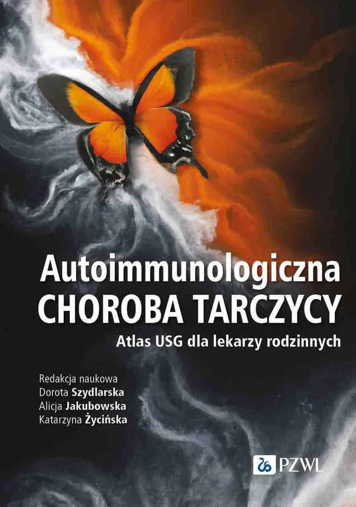 Maîtriser l'échographie thyroïdienne : Solution pour médecins généraux