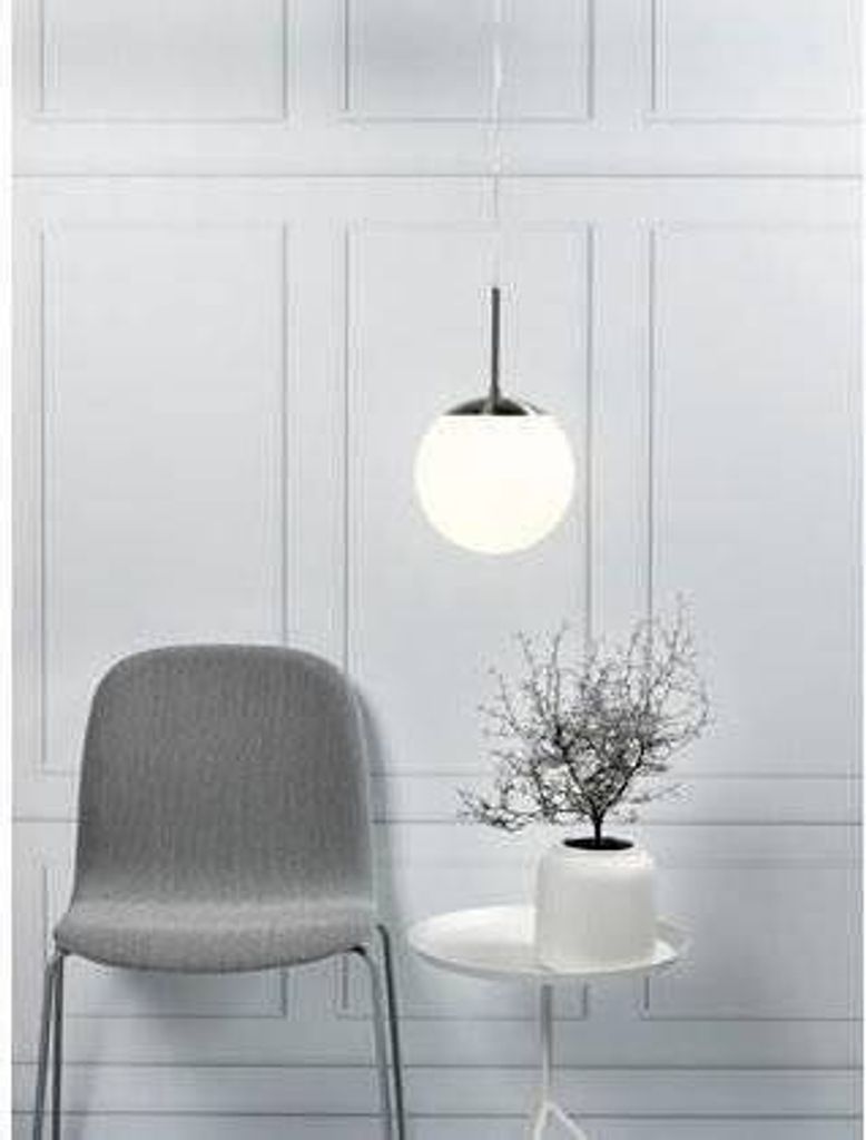 Nordlux Pendel Decken Lampe Hänge Leuchte Licht Beleuchtung Produktbild 15