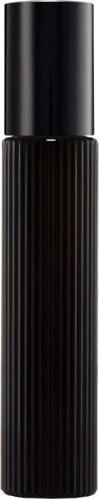 TOM FORD BLACK ORCHID EDP 10 ML Zerstäuber