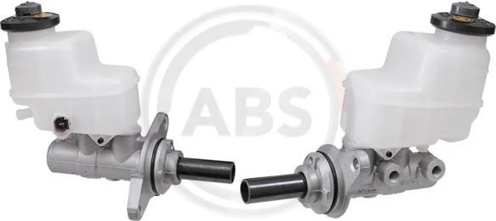 Maître-cylindre de frein A.B.S. 41050 pour RAV4 - Remplacement OE