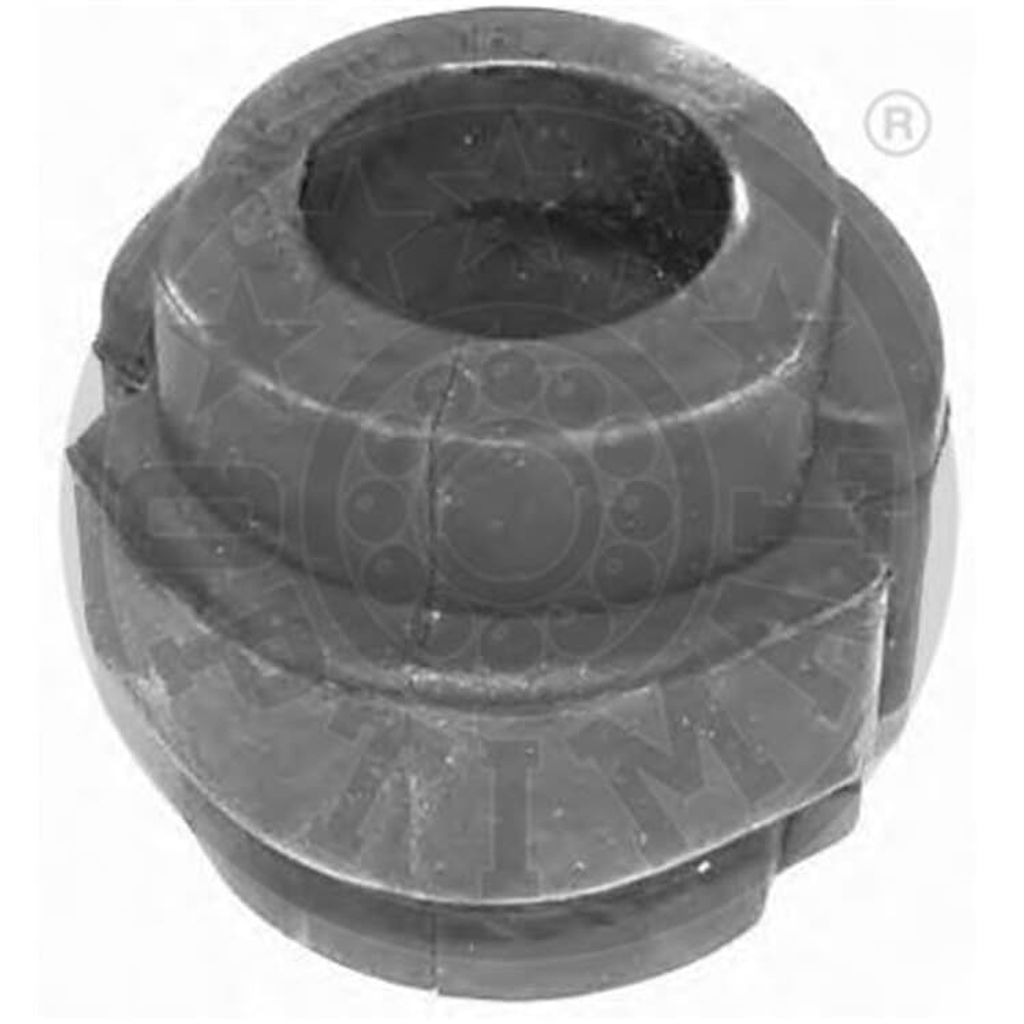 Optimal Stabilisatorlager für Audi A4 A6 A8 VW Passat