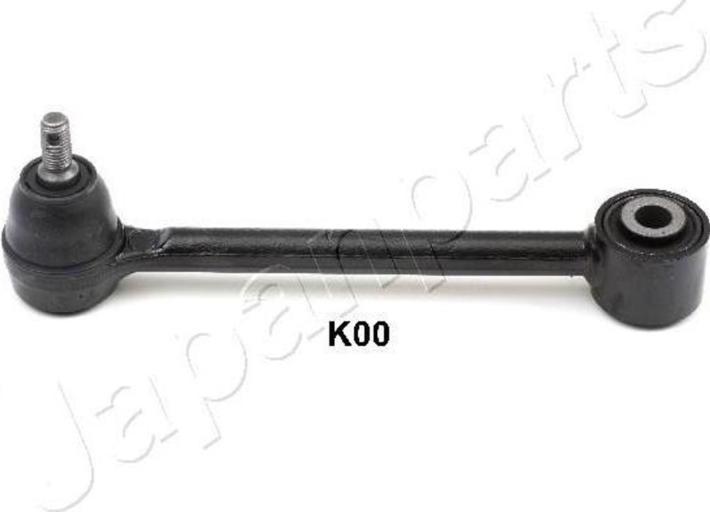 JAPANPARTS CJ-K00 Querlenker Hinten für HYUNDAI ix35 (LM, EL, ELH)