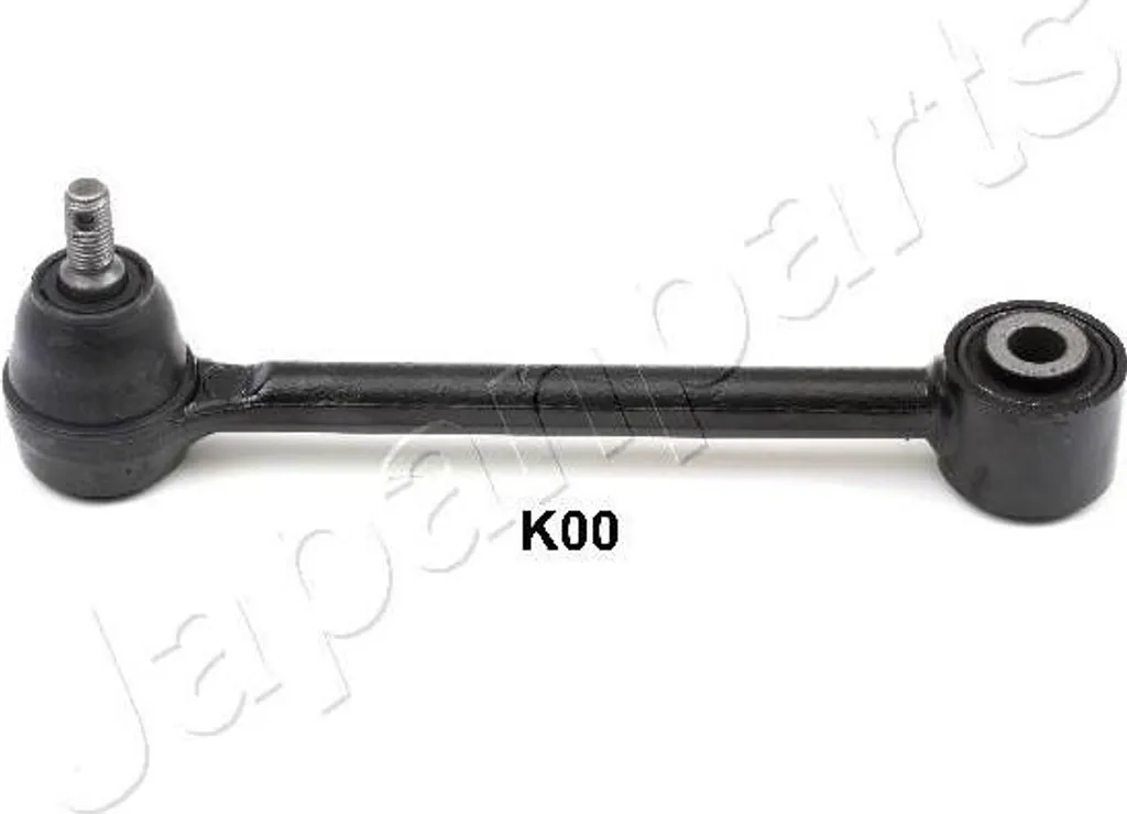 Bras de Contrôle Arrière pour Kia Cee'd et Hyundai i30 - Gauche ou Droite