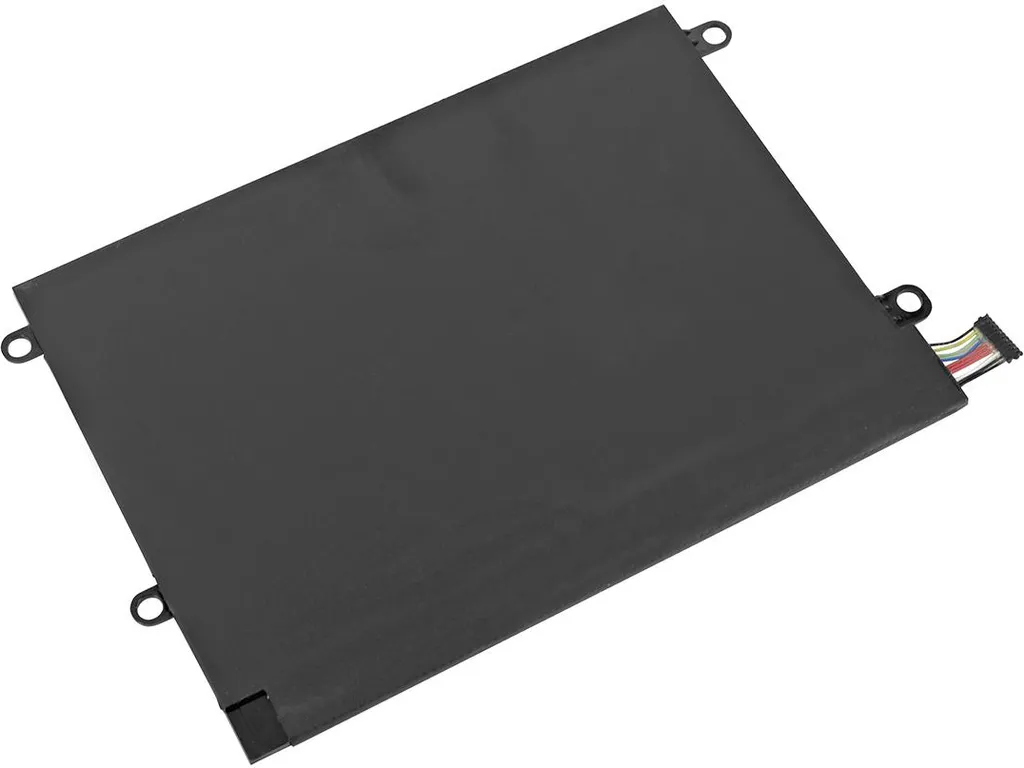 Batteria Compatibile HP SW02XL 4220mAh - Ricambio per X2 10-P e 210 G2