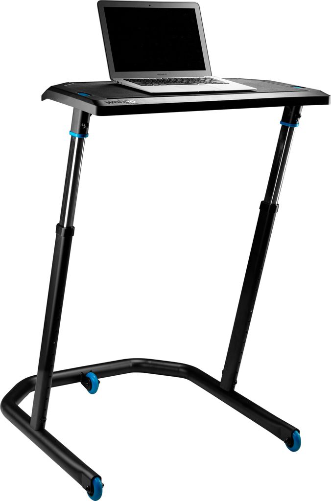 Wahoo Fitness KICKR Workout desk - Indoor Rollentrainer-Pult