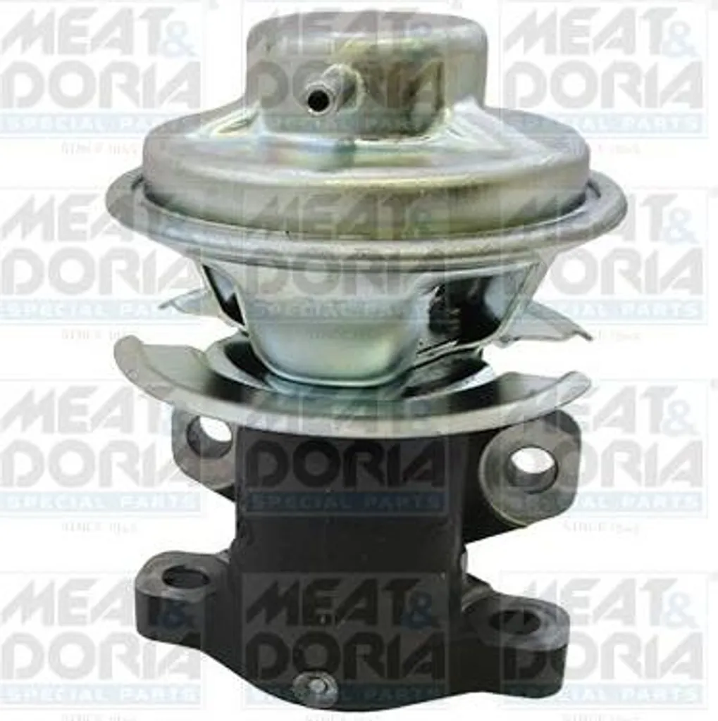 Vanne EGR MEAT & DORIA 88348 pour Carnival remplace OE 284104X720