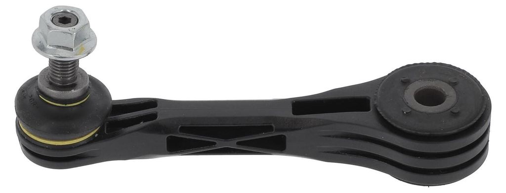 MOOG Koppelstange Stabilisator für VW Caddy V Kombi (SBB, SBJ) VO-LS-18048