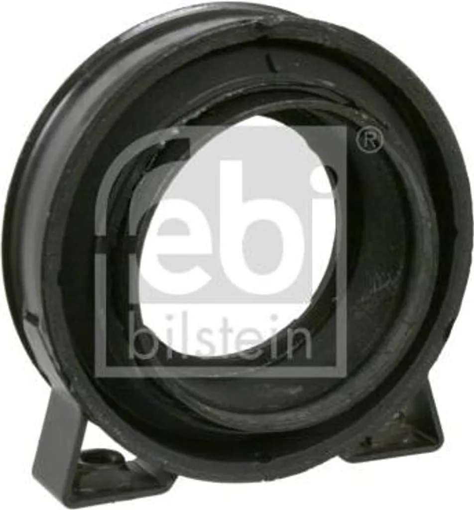 Palier de cardan FEBI 22595 anti-vibration haute qualité pour Volvo 940