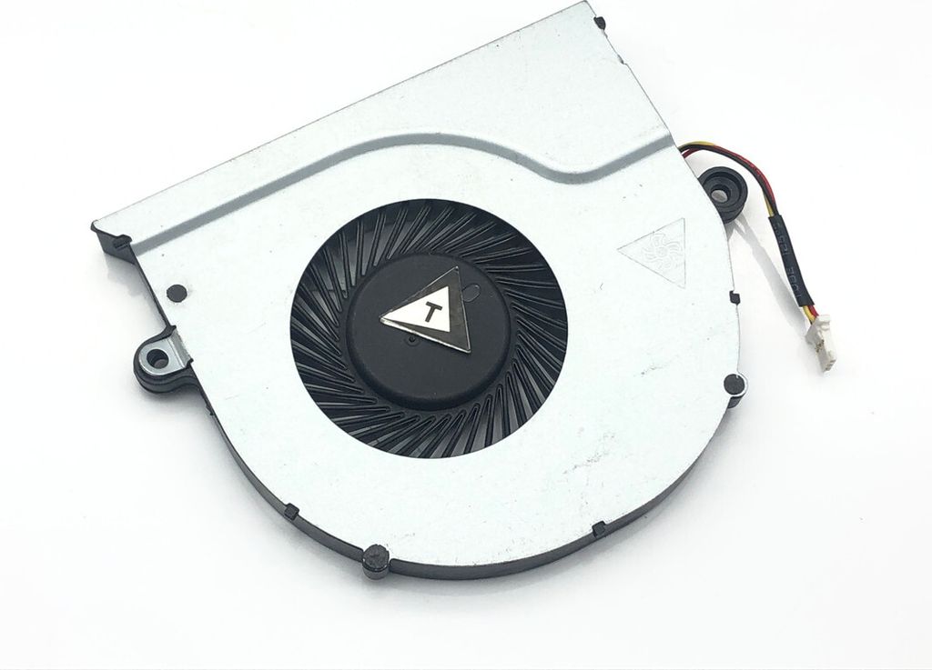 Ersatz Fan Lüfter Kühler cooler kompatibel für Acer Aspire E5-471-52TW, E5-575G-368S
