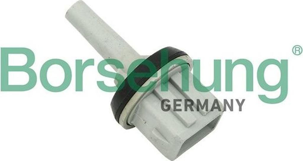 Borsehung Sensor Innenraumtemperatur B11449 für VW PASSAT Produktbild 