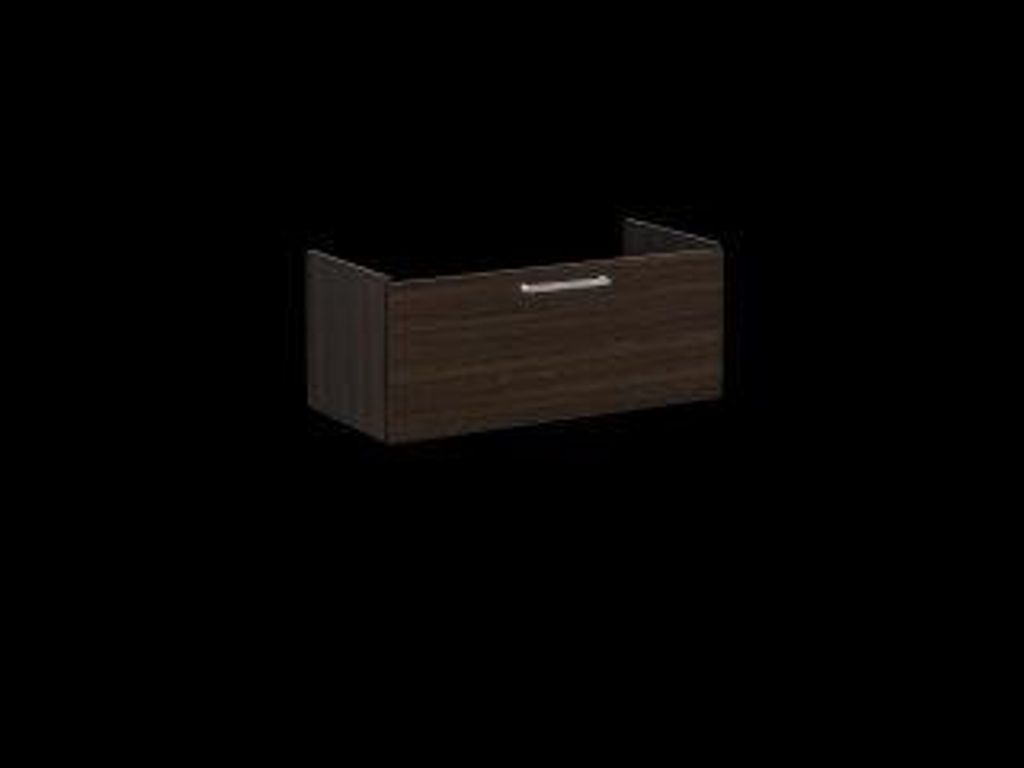 Kessel Regenablauf DN 100, Auslauf senkrecht, 67940 Produktbild 