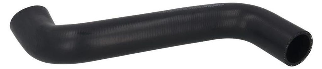 KAMOKA Kühlerschlauch Wasserschlauch passend für MERCEDES-BENZ SPRINTER 3-t Kasten (903) 7910266