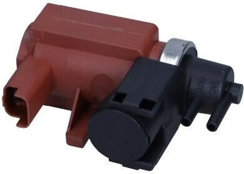 Convertisseur de pression turbo haute performance pour Megane II et Focus